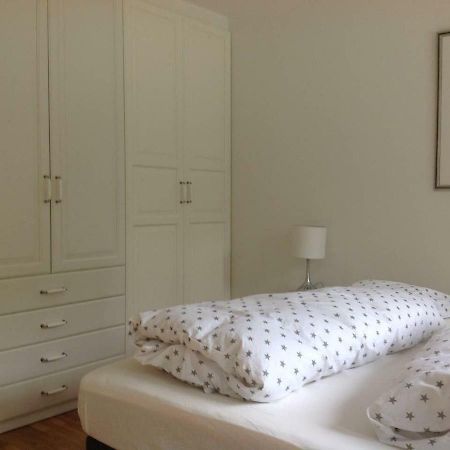 Beautiful Apartment In A Great Location Bergen Luaran gambar