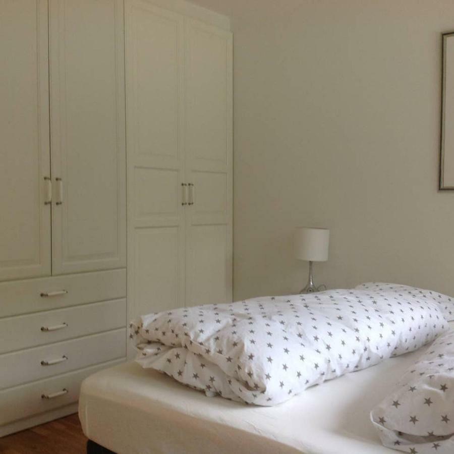 Beautiful Apartment In A Great Location Bergen Luaran gambar